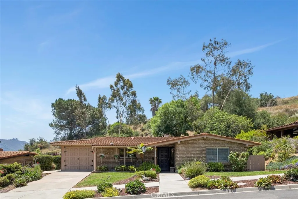 https://cdn.realtyfeed.com/cdn/127/306467555/659892026ded6c840e20e8a5eff00b9c.webp