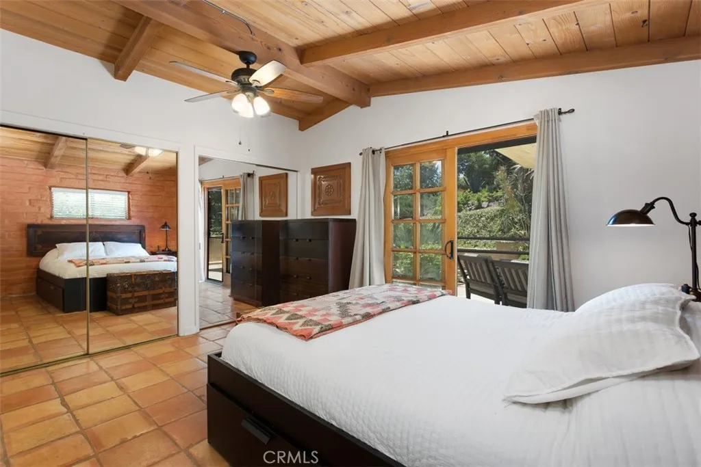 https://cdn.realtyfeed.com/cdn/127/306467555/6eab1e42559c3252d17f38fd75a89f12.webp