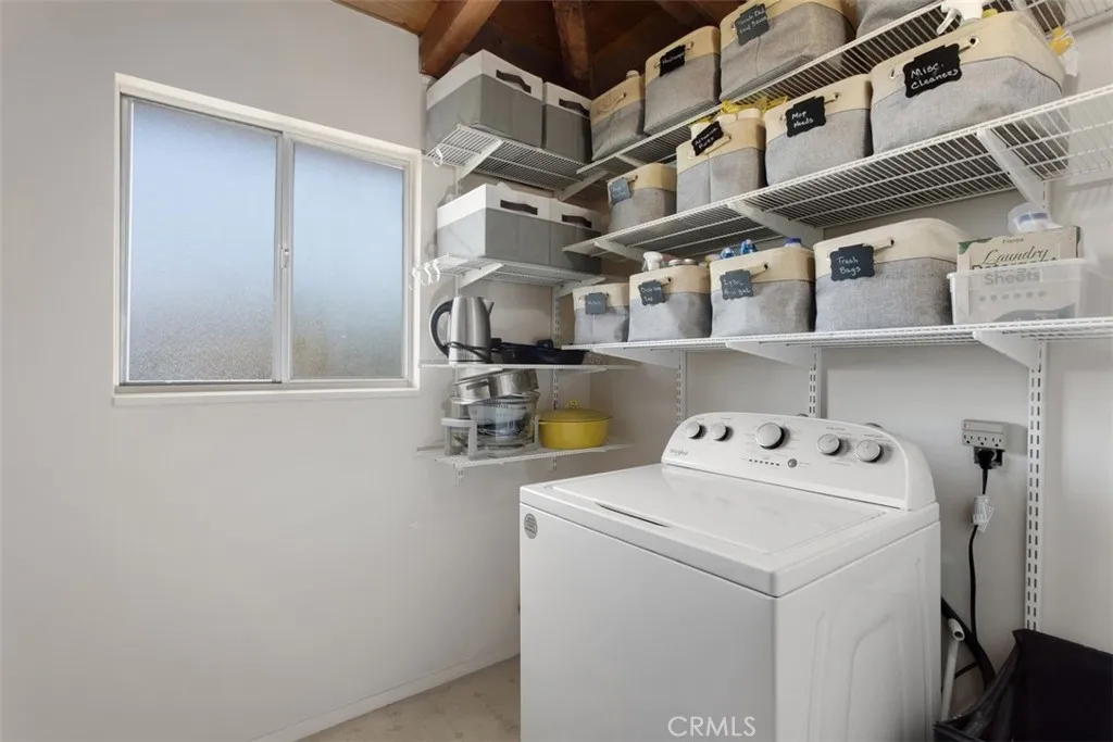 https://cdn.realtyfeed.com/cdn/127/306467555/8aa7c0b930a41ca342a108c8e8b94d8a.webp