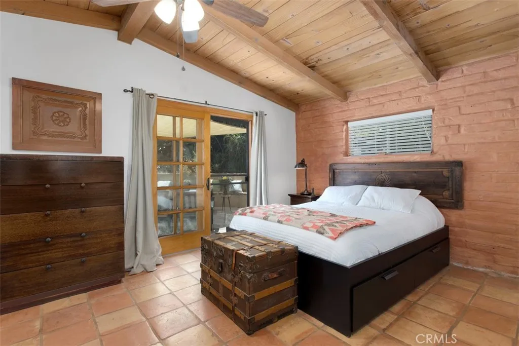 https://cdn.realtyfeed.com/cdn/127/306467555/bcc786e946aaa2f116f2b7a1fd2d2f6e.webp