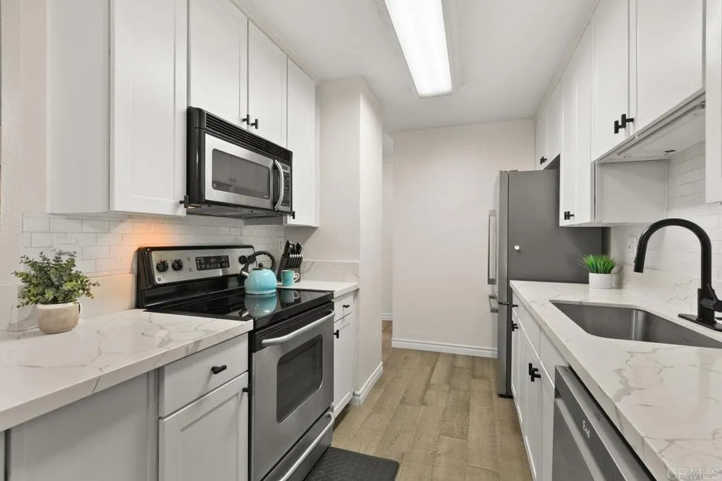 Photo #13: PTP2504471 Listing: Photo #13