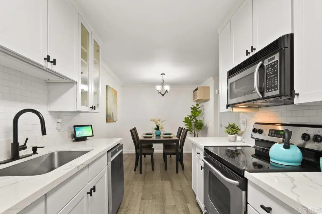 Photo #15: PTP2504471 Listing: Photo #15