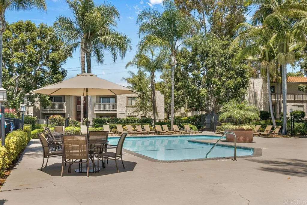 Photo #28: PTP2504471 Listing: Photo #28