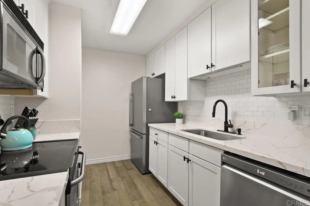 Photo #14: PTP2504471 Listing: Photo #14