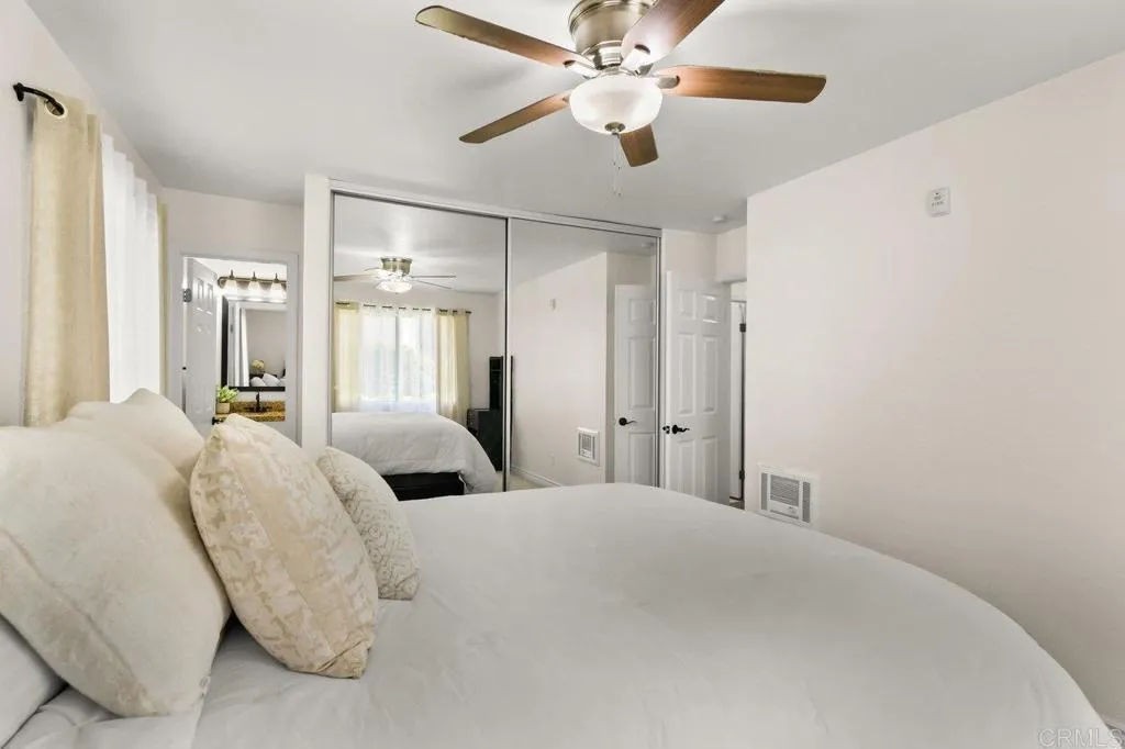 Photo #23: PTP2504471 Listing: Photo #23