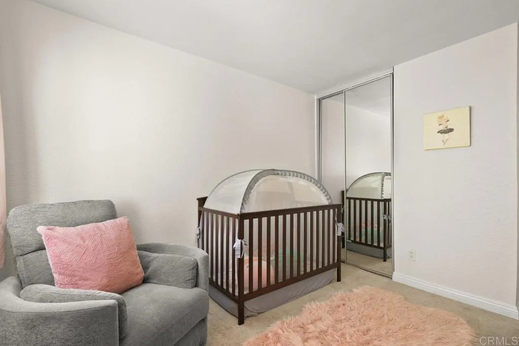 Photo #20: PTP2504471 Listing: Photo #20