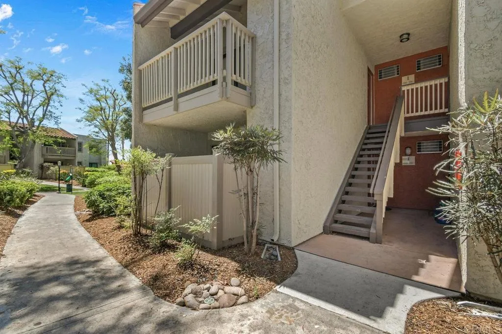 Photo #6: PTP2504471 Listing 