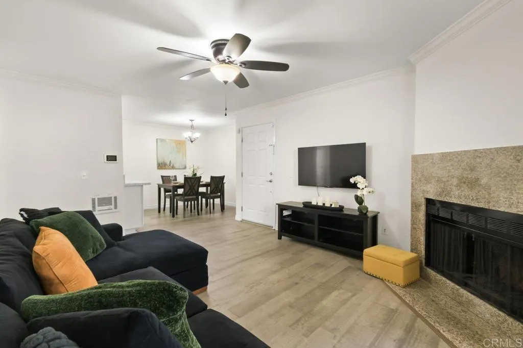 Photo #8: PTP2504471 Listing: Photo #8