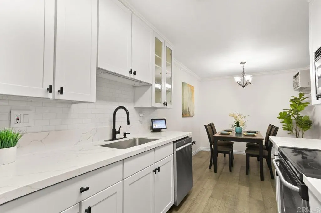 Photo #16: PTP2504471 Listing: Photo #16
