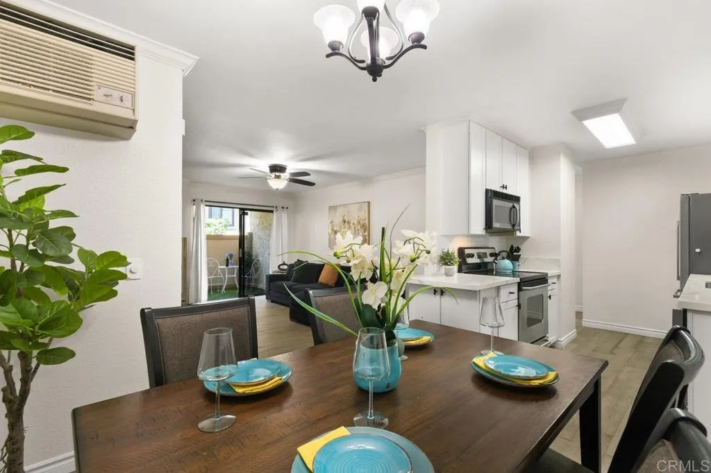 Photo #12: PTP2504471 Listing: Photo #12