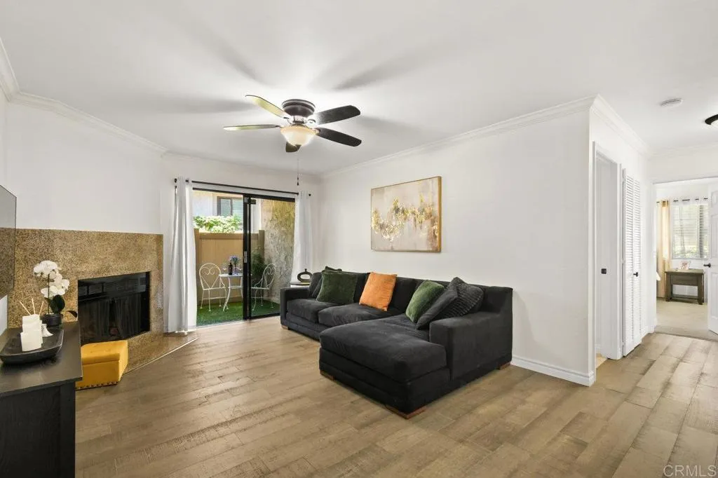 Photo #10: PTP2504471 Listing: Photo #10