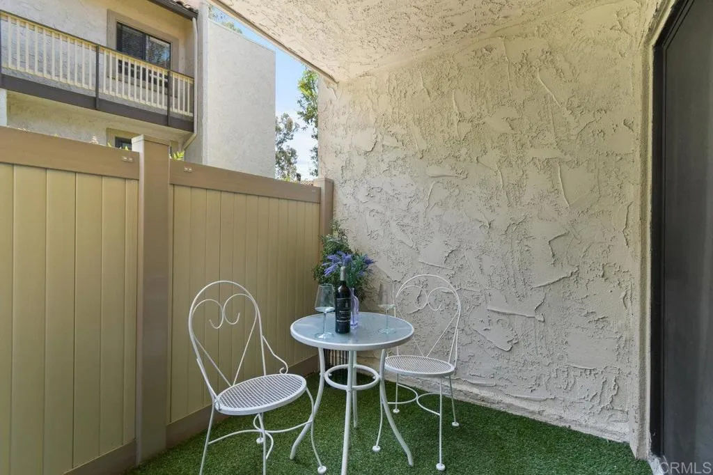 Photo #17: PTP2504471 Listing: Photo #17