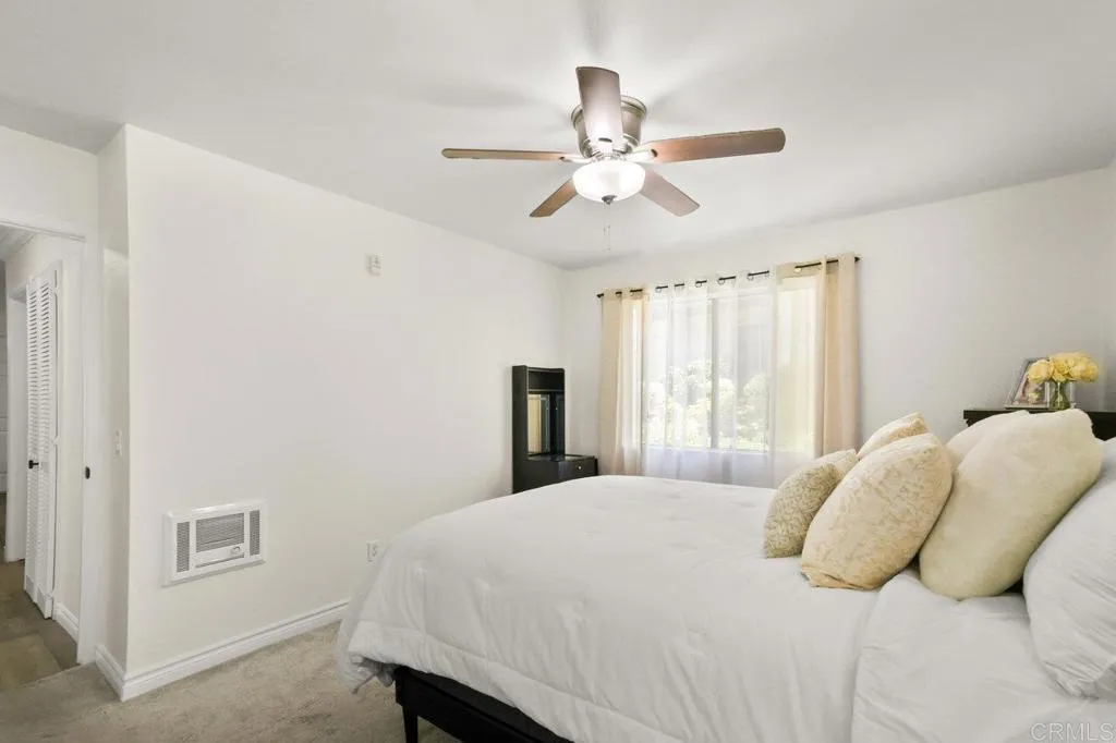 Photo #24: PTP2504471 Listing: Photo #24