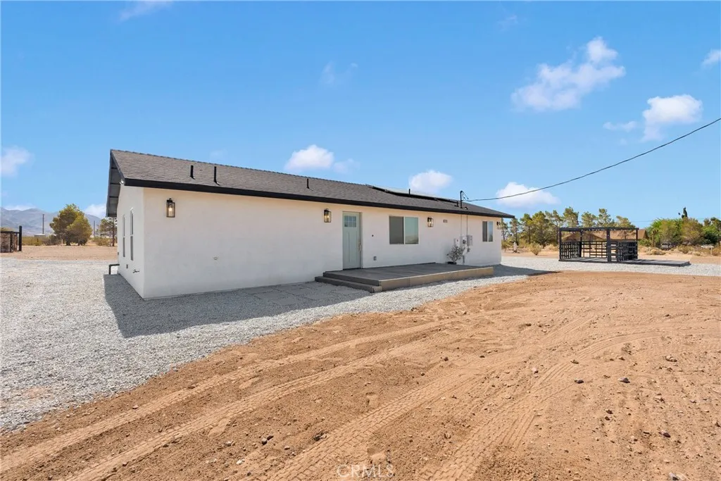 37325 Indian Avenue, Yermo, CA 92398 - Photo 2 of 47, Yermo, CA
