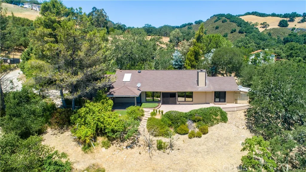 Atascadero, CA 93422