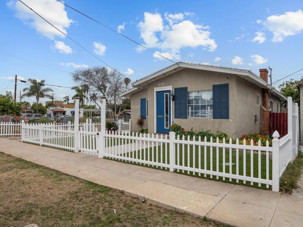 https://cdn.realtyfeed.com/cdn/127/306467716/0fe0ee350f69106c5c9cfbe754e67848.webp