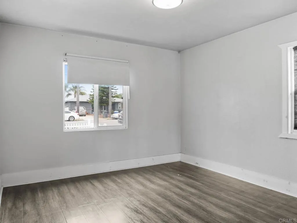 https://cdn.realtyfeed.com/cdn/127/306467716/2801daad1b9027b66f4b8bb6f1b13e48.webp