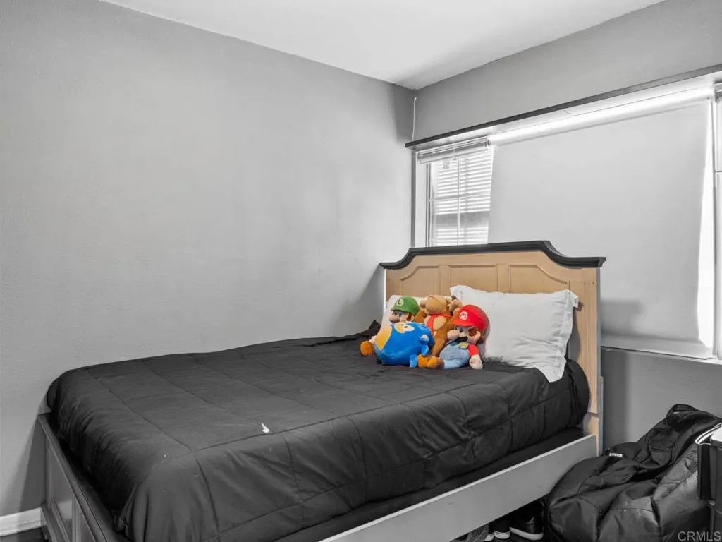 cdn/127/306467716/2beb012592352bccd4202bb372d3940f.webp