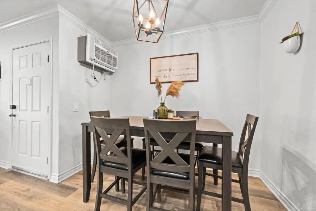 Photo #8: PTP2504474 Listing: Photo #8