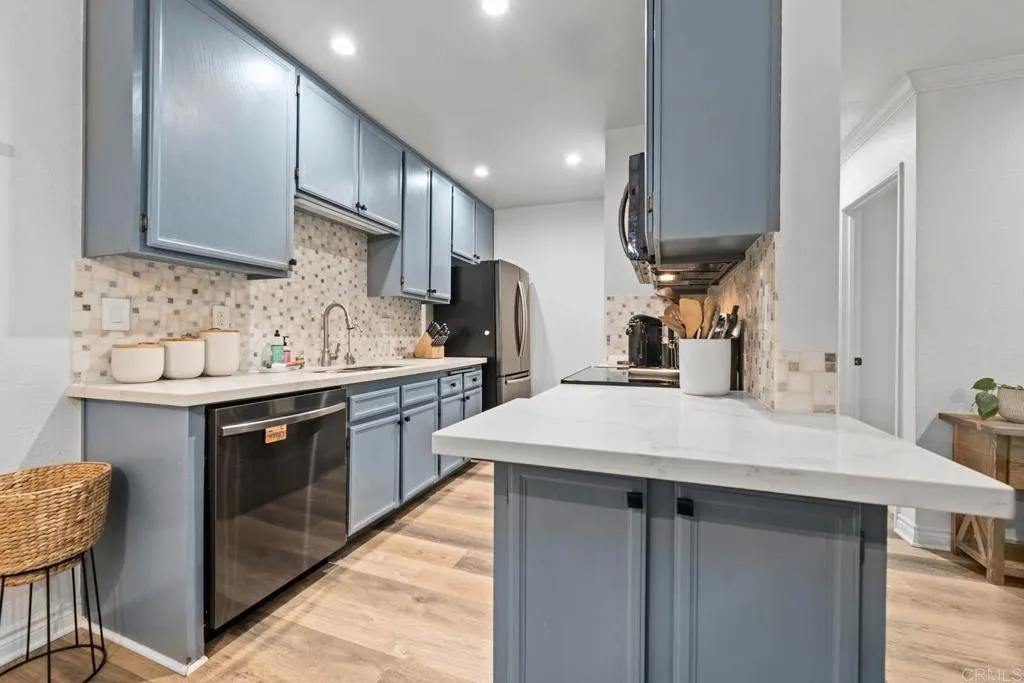 Photo #10: PTP2504474 Listing: Photo #10