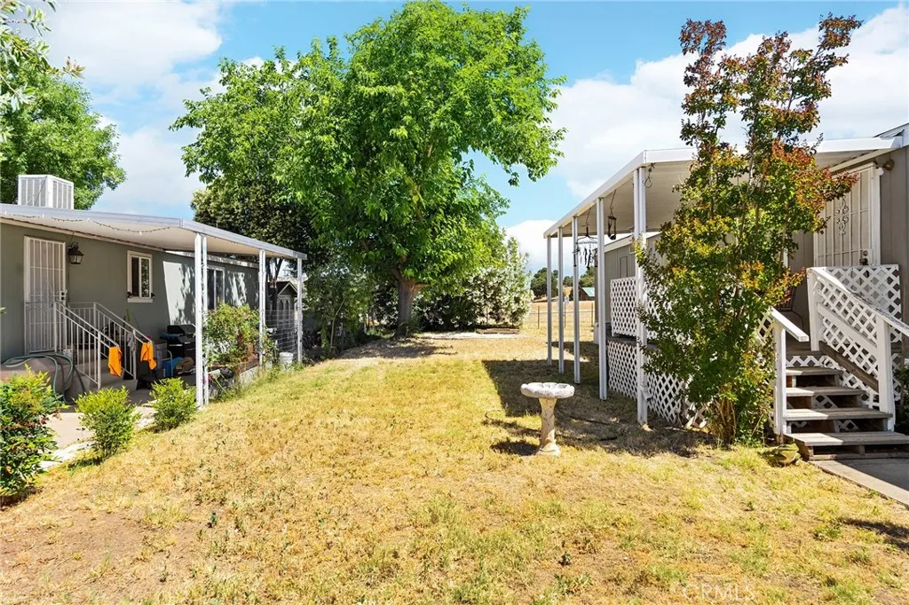 2920 Clark Rd. #j10, Butte Valley, CA 95965 - Photo 5 of 38, Butte Valley, CA