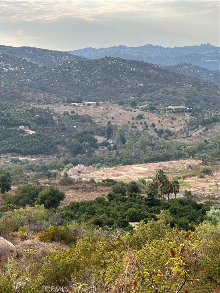 Temecula