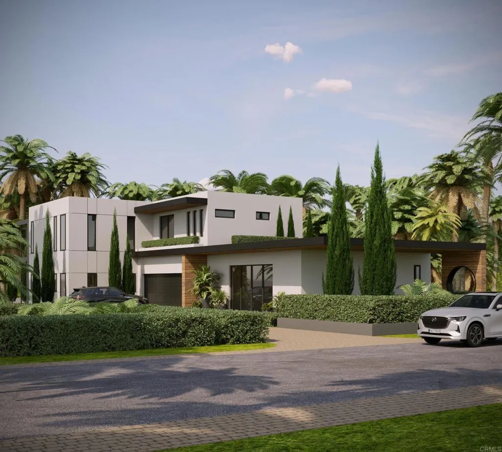 844 Saxony Road, Encinitas, CA 92024 - Main photo, Encinitas, CA