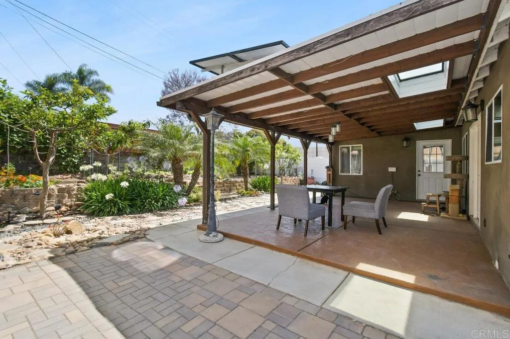 https://cdn.realtyfeed.com/cdn/127/306467844/0a93fd0b6480b9b00b5bde163c4ea9e4.webp