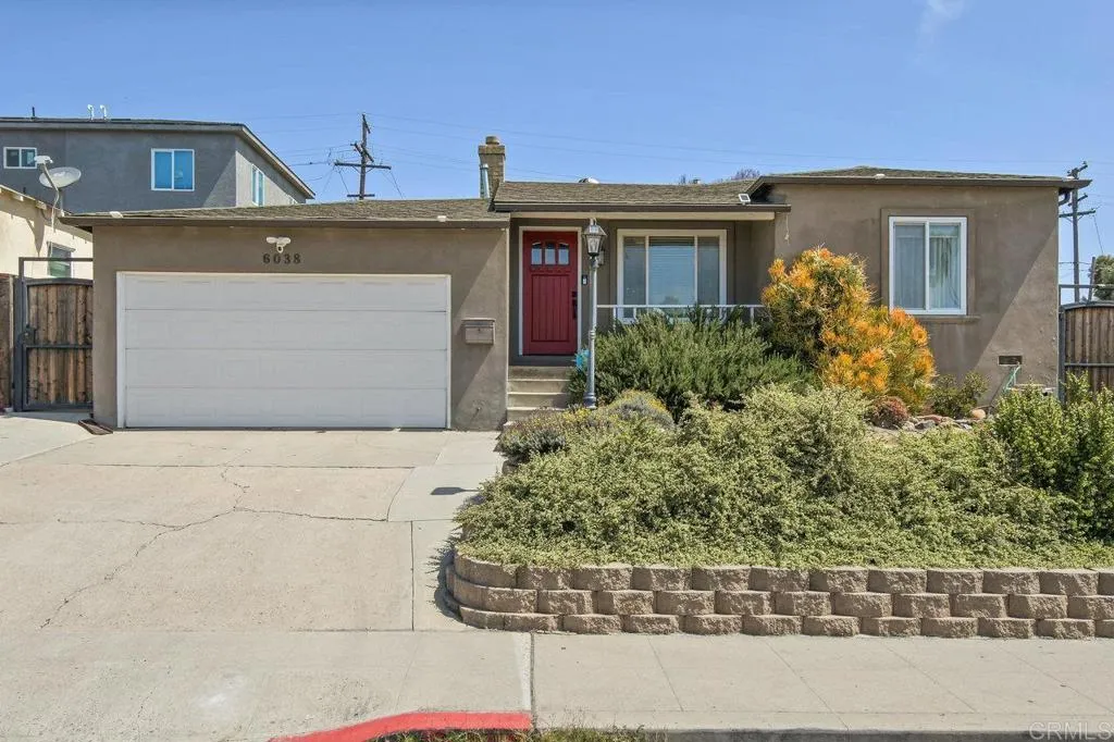 https://cdn.realtyfeed.com/cdn/127/306467844/4fa83baea7d67b47edbbda836cfeabed.webp