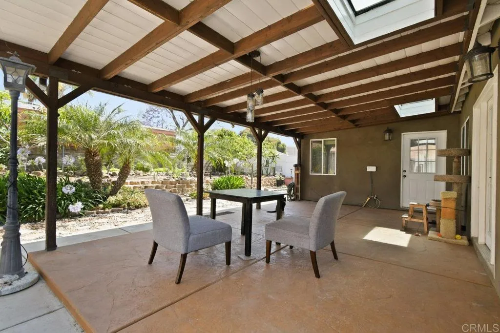 https://cdn.realtyfeed.com/cdn/127/306467844/5f0785b5a98f7e7b2dc2511d066095f4.webp