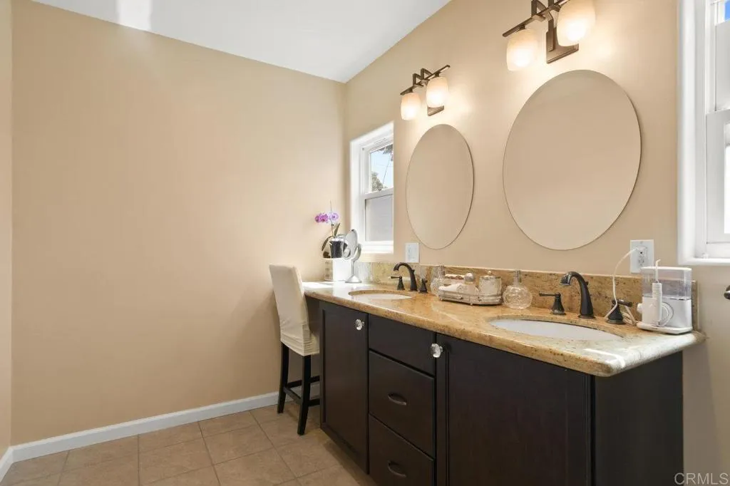 https://cdn.realtyfeed.com/cdn/127/306467844/8a6fe44cd6d1be42e3ead8d8024bca94.webp