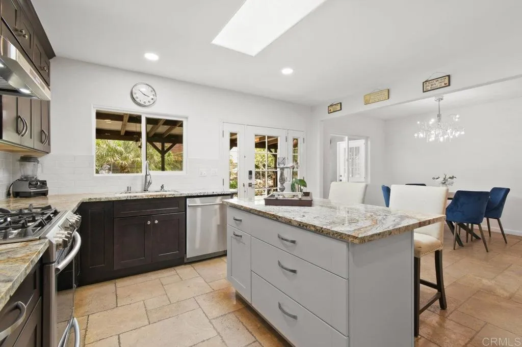 https://cdn.realtyfeed.com/cdn/127/306467844/8ef6e43b513ae6e3fe99606adaf8b096.webp