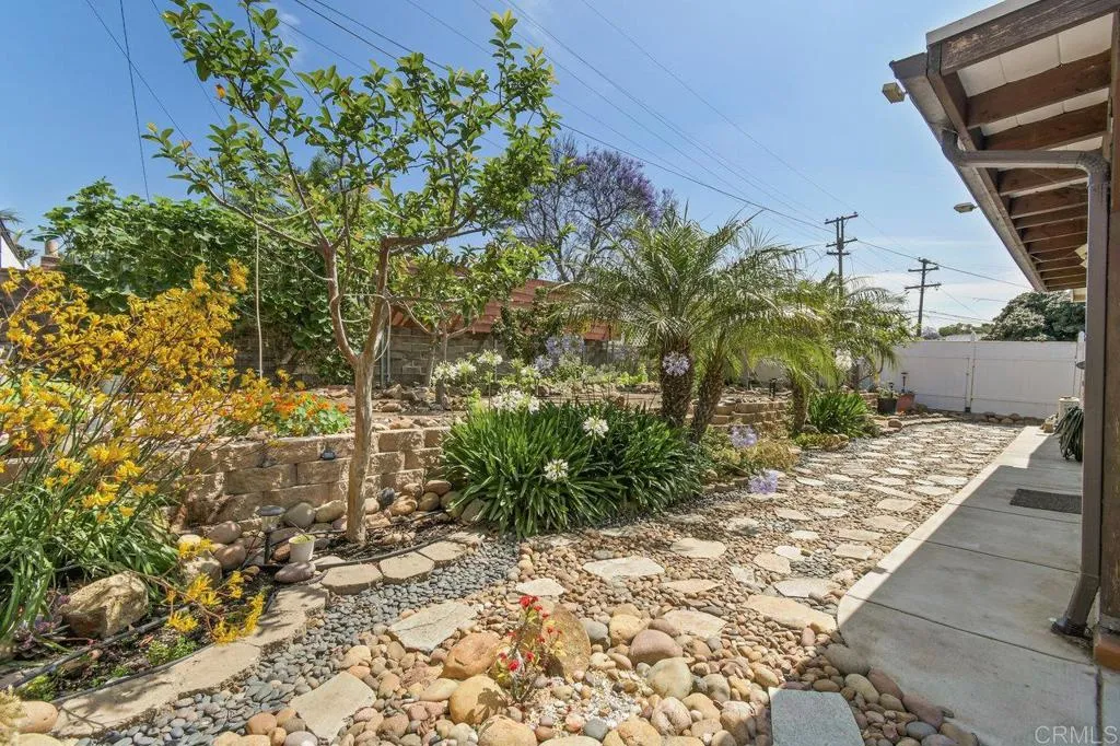 https://cdn.realtyfeed.com/cdn/127/306467844/ac122c42f4679cae07839d737a57b03d.webp