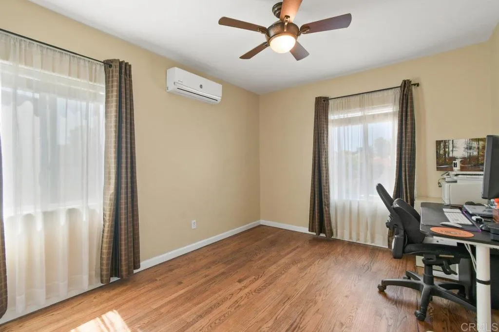 https://cdn.realtyfeed.com/cdn/127/306467844/c9ab0e68e86c5df9493516fbb9799300.webp