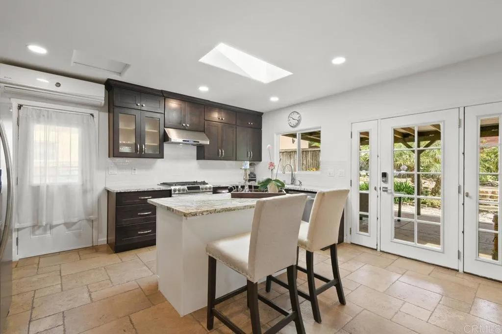 https://cdn.realtyfeed.com/cdn/127/306467844/e34fcd8b8b0ffb587bc13c4c449170ff.webp