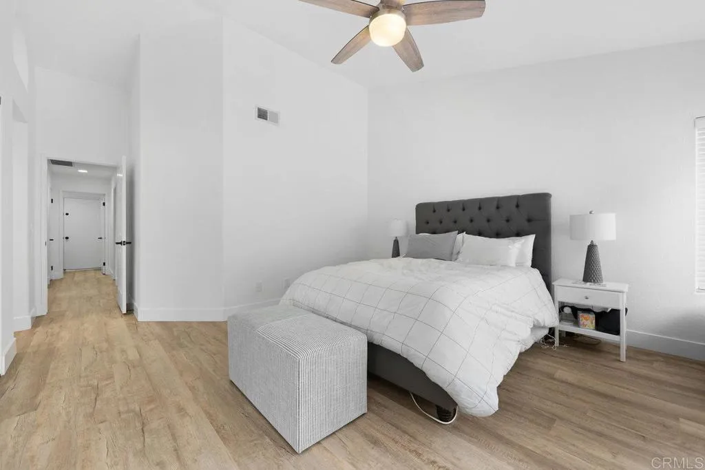 https://cdn.realtyfeed.com/cdn/127/306467938/2a3163efdc8ccfb043da502f665cc31e.webp