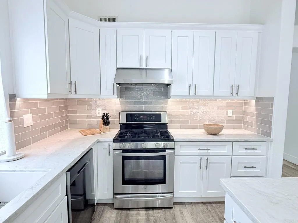 https://cdn.realtyfeed.com/cdn/127/306467938/2ef8f89c8a148d5cdd5e7a747e45f044.webp