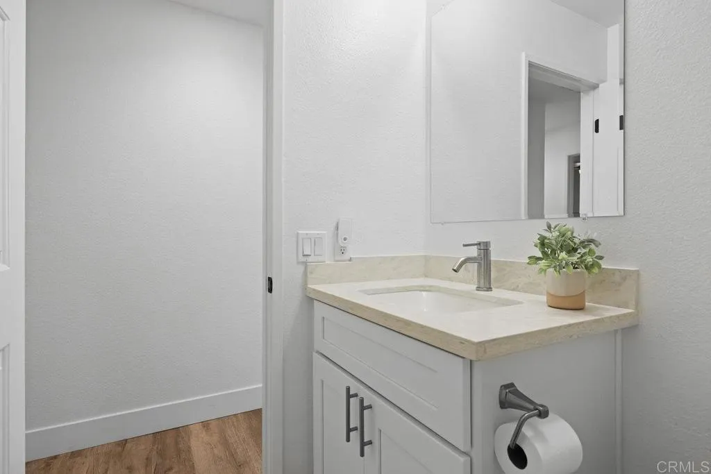 https://cdn.realtyfeed.com/cdn/127/306467938/3282dde524b94aed15b6e1b9e751fc6a.webp