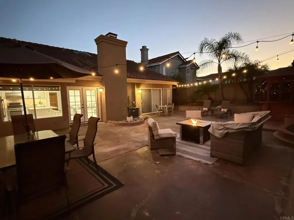 https://cdn.realtyfeed.com/cdn/127/306467938/43e40a8a23592f29b57e70a956415364.webp