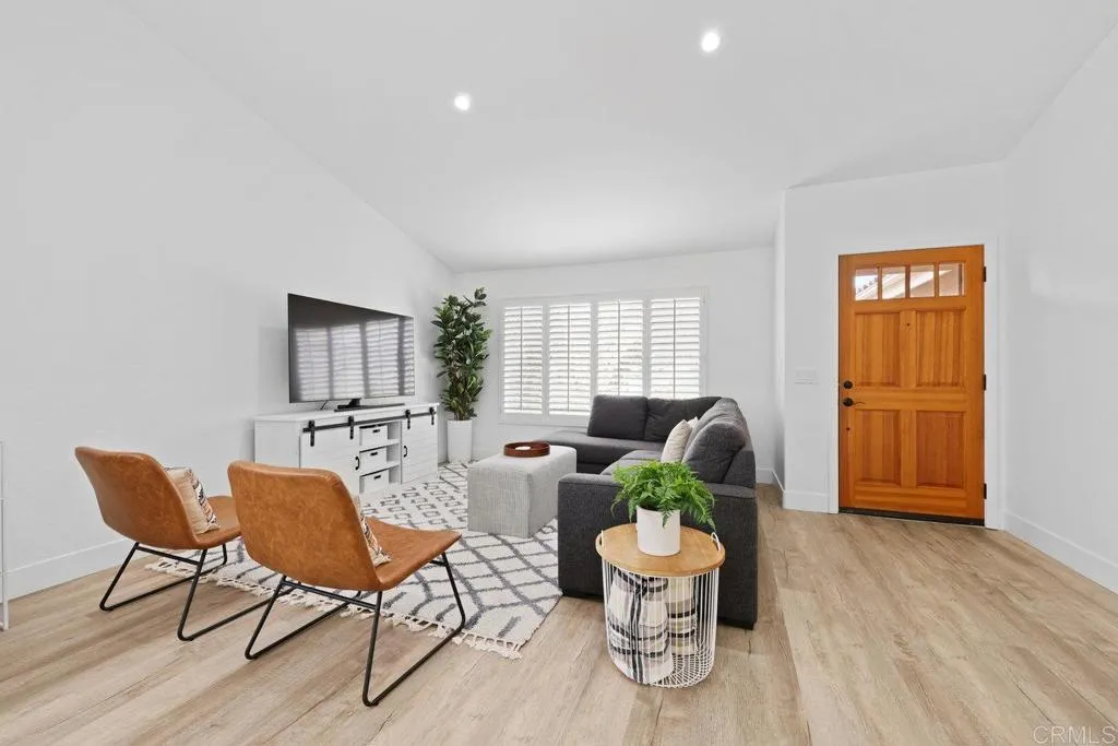 https://cdn.realtyfeed.com/cdn/127/306467938/4734a643fda615f6305fec4ea2eb4ac3.webp