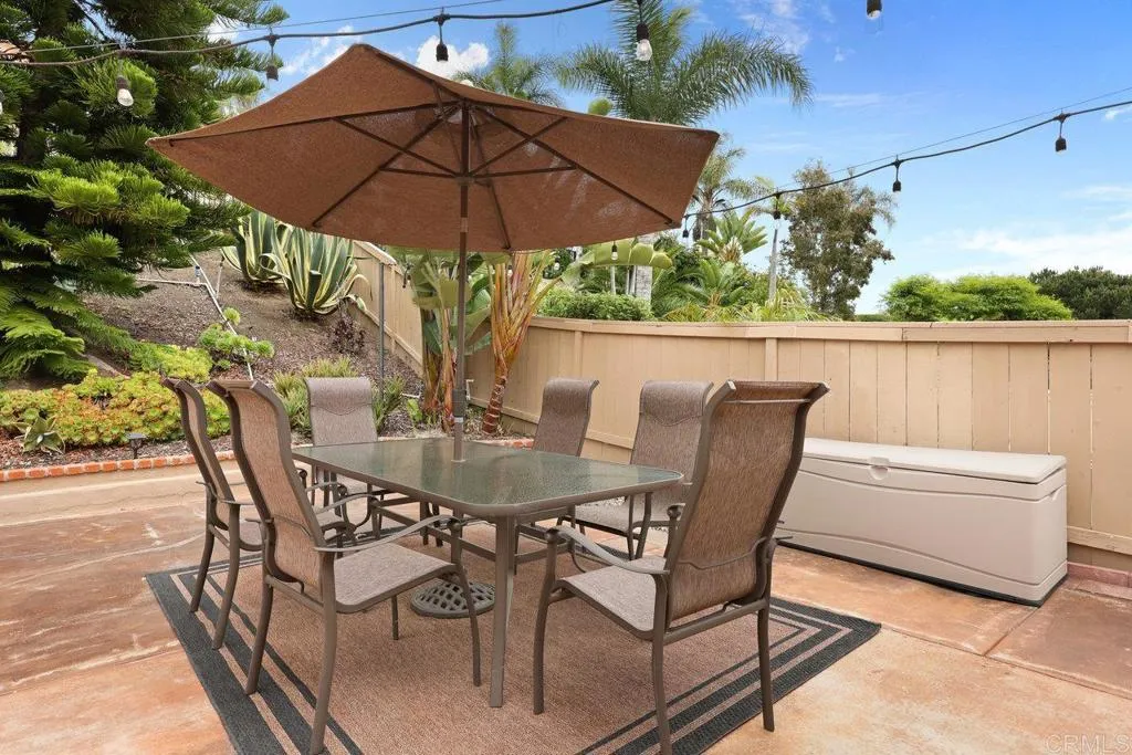 https://cdn.realtyfeed.com/cdn/127/306467938/475f520c9c5fbc22f7be70538f36a416.webp