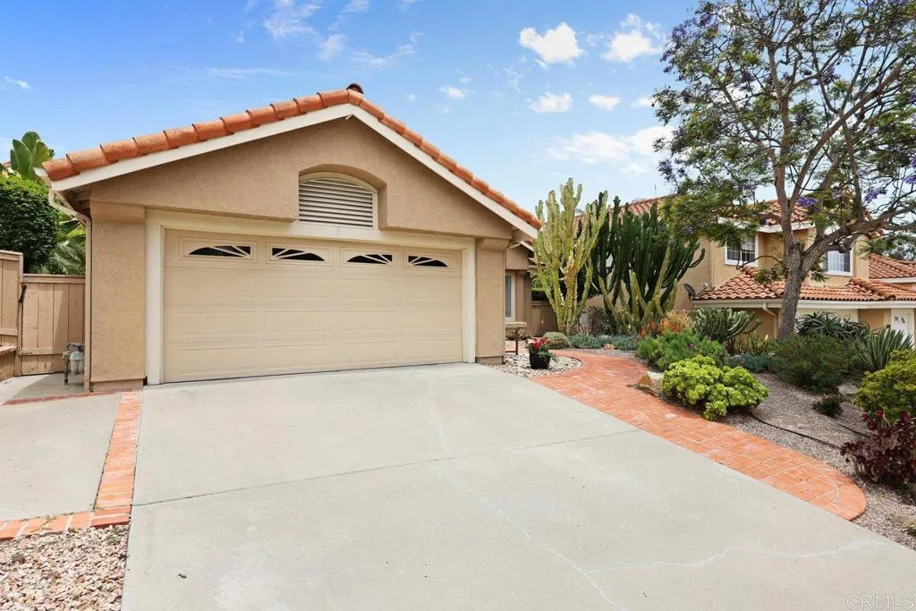 https://cdn.realtyfeed.com/cdn/127/306467938/579d273b2fad935d7c3087ccad8c019f.webp
