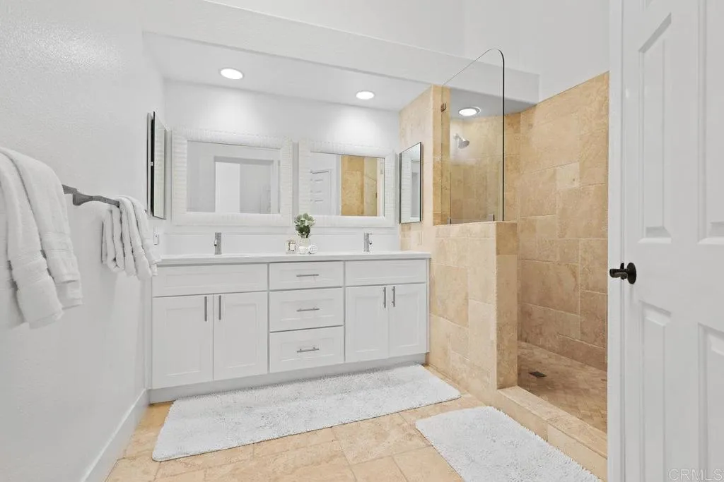 https://cdn.realtyfeed.com/cdn/127/306467938/723e527222e01233743c31ac1de06b1b.webp