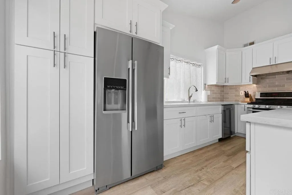 https://cdn.realtyfeed.com/cdn/127/306467938/72c55bb0910a87a8aa9ec4e32a839ed5.webp