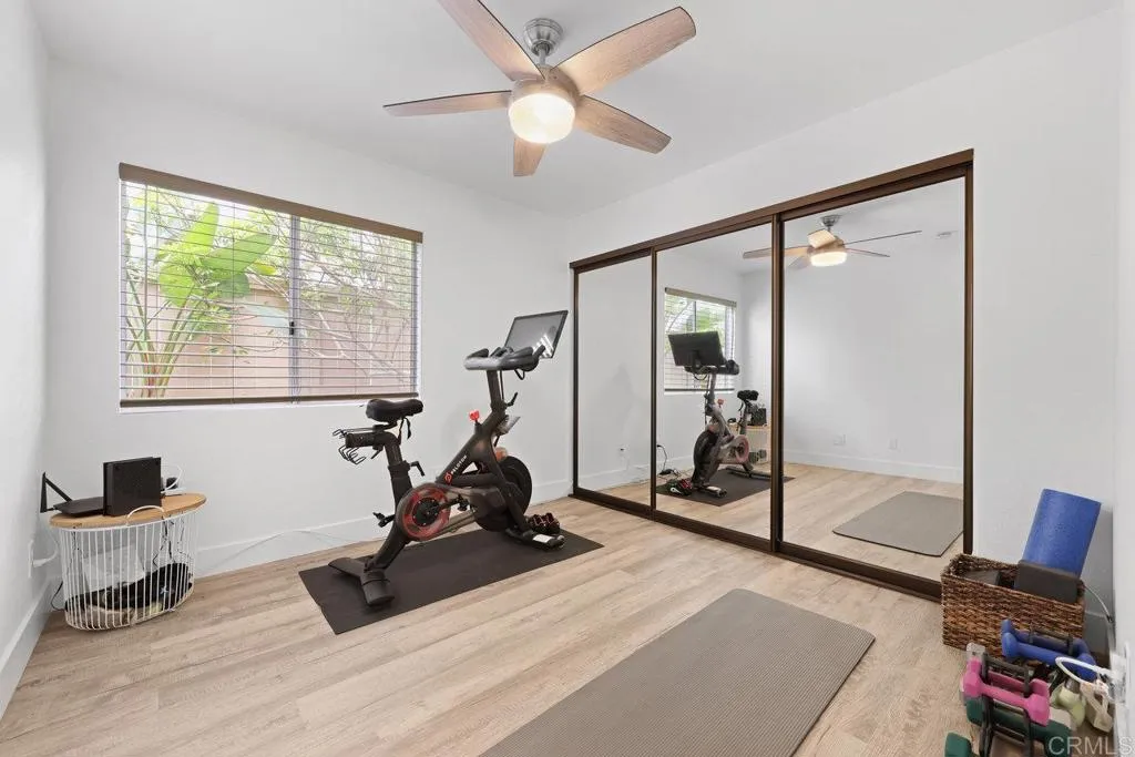 https://cdn.realtyfeed.com/cdn/127/306467938/990e63a5beb5ed42d7b4faeeb8151f5b.webp