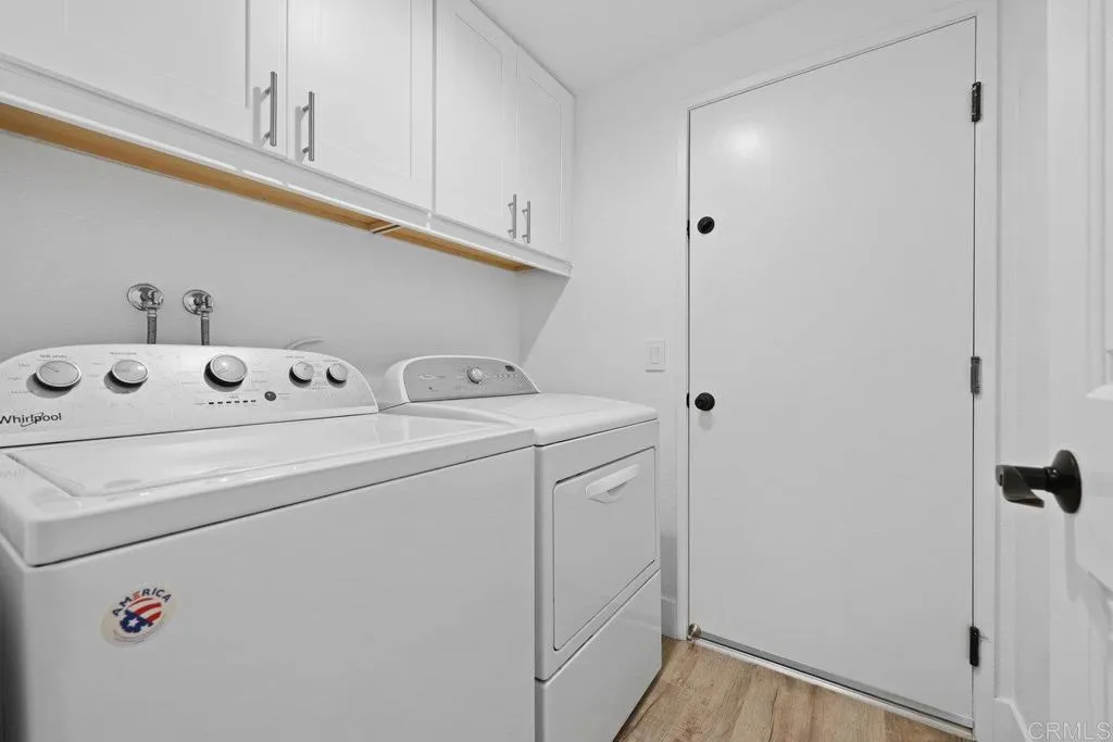 https://cdn.realtyfeed.com/cdn/127/306467938/a526b275e69c1d4a6328cc4ef8a9ed51.webp