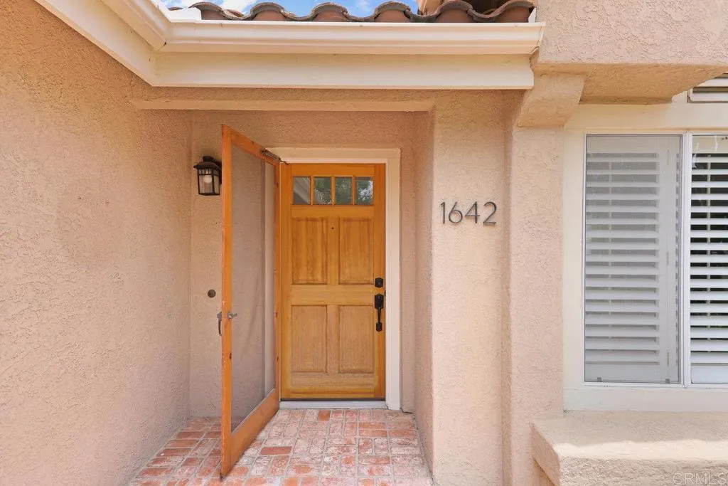 https://cdn.realtyfeed.com/cdn/127/306467938/a95b0e66819cc593f1e4c1ab705d4173.webp