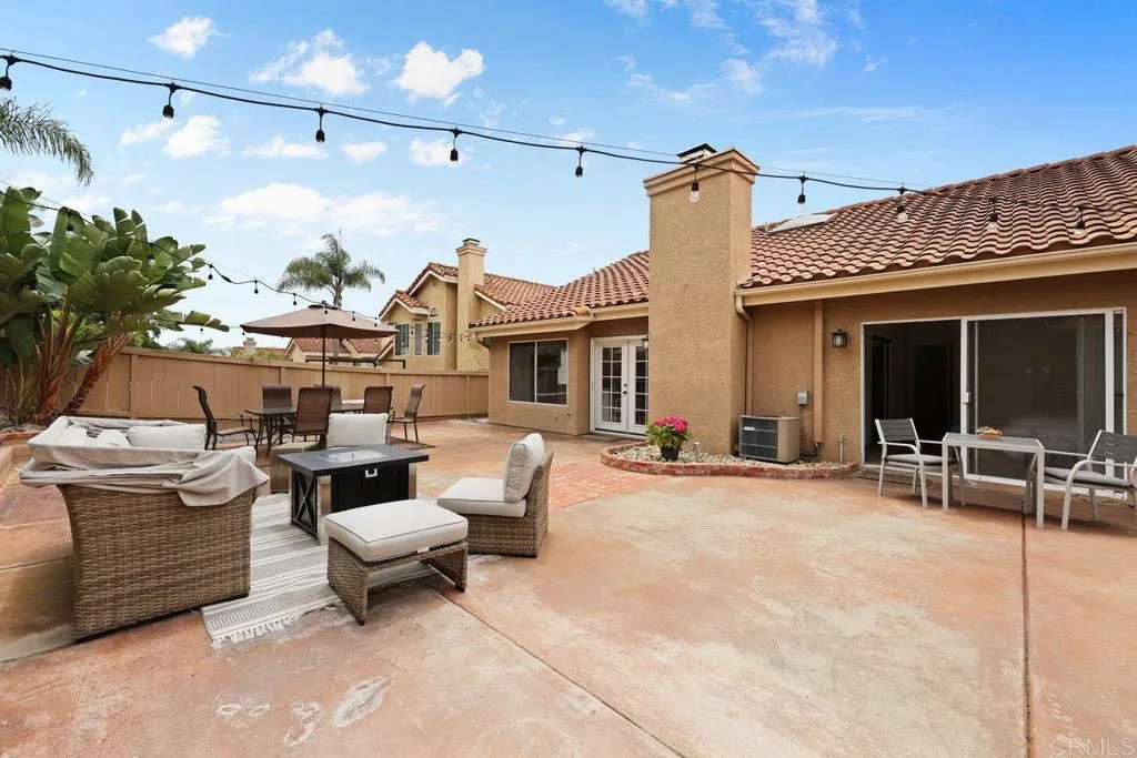 https://cdn.realtyfeed.com/cdn/127/306467938/c607ac57e0741d55a66d9ebf92bcdf6e.webp