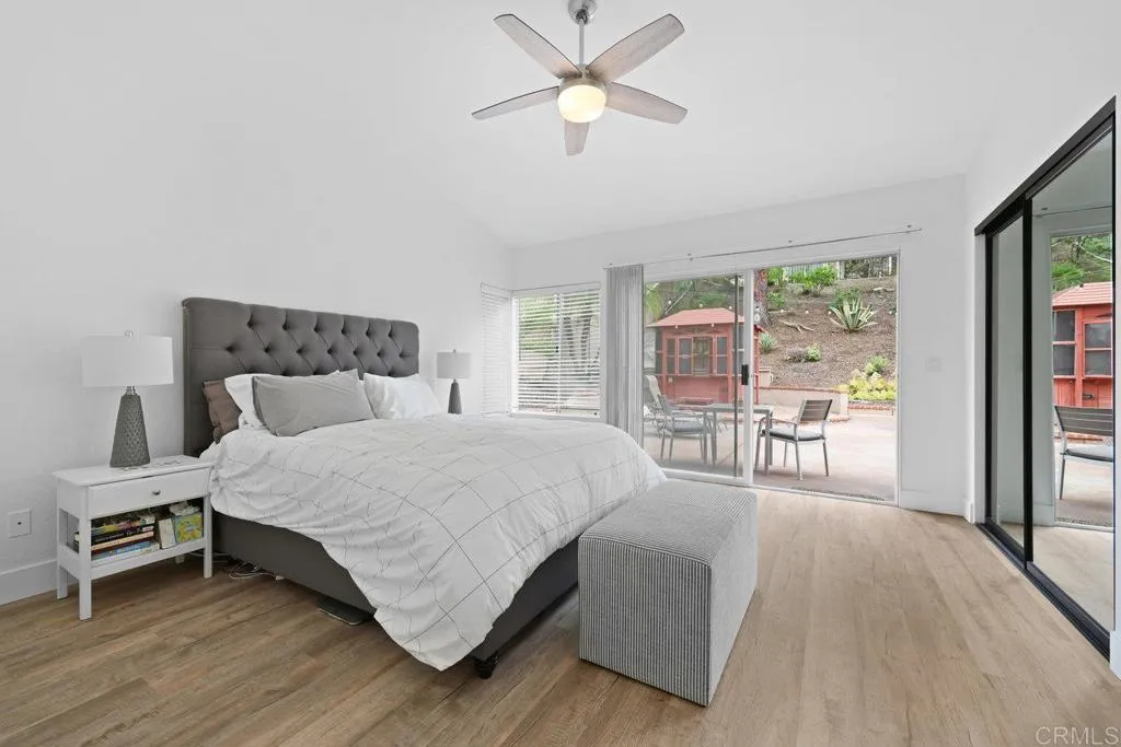 https://cdn.realtyfeed.com/cdn/127/306467938/f4286dd8f0b6f62e469b7c9581074a09.webp