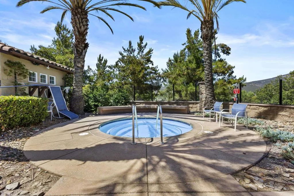 Photo #17: PTP2504478 Listing: Photo #17